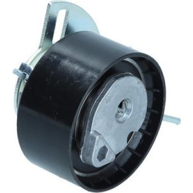 KAMOKA Spannrolle, Zahnriemen R0536