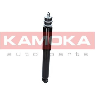 KAMOKA Stoßdämpfer KAMOKA Stoßdämpfer