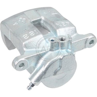 A.B.S. MP Bremssattel 730472 A.B.S. MP Bremssattel 730472