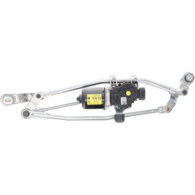 Wischermotor vorne | Renault Talisman 15 | 582609