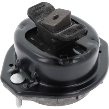 CORTECO Lagerung, Motor 49476336