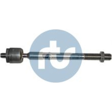 92-90531-010 Axialgelenk, Spurstange