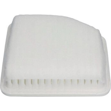 AMC Luftfilter PKW | TOYOTA Rav4 2,2D 06 | TA-1689