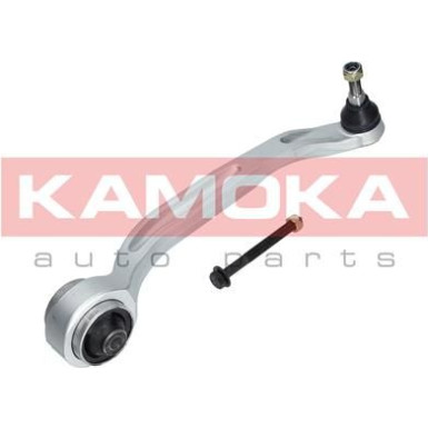 KAMOKA Lenker, Radaufhängung | 9050138