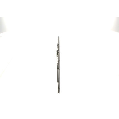 Scheibenwischer | 3397011402