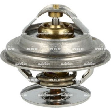 Thermostat, Kühlmittel EASY FIT 725067