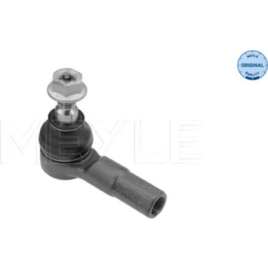 15 301 047 Spurst.-Kopf VA li/re MERCEDES Sprinter,VW Crafter 06 MEYLE-ORIGINAL: True to OE 160200038 15 301 047 Spurst.-Kopf VA li/re MERCEDES Sprinter,VW Crafter 06 MEYLE-ORIGINAL: True to OE 160200038