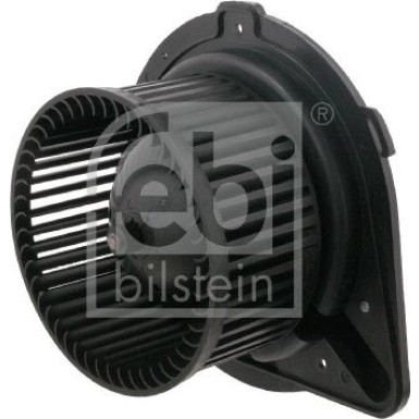 FEBI BILSTEIN Ventilator | 18782