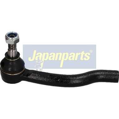 Gelenk - Lenkung Nissan Navara/Pathfinder 05- Le TI-150L