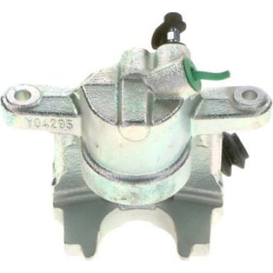 Bremssattel VA li | SMART Fortwo | 0 986 134 265
