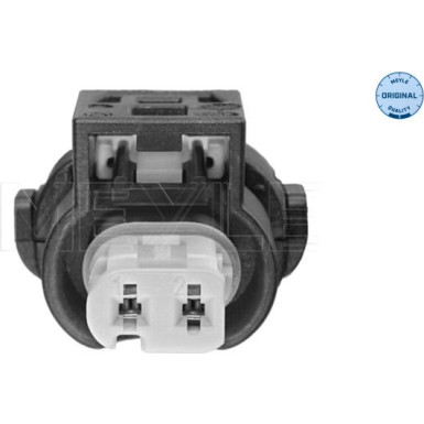 Sensor, Abgastemperatur | 148000173