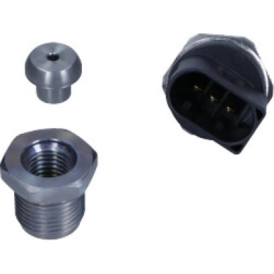 F 00R 004 269 Reparatursatz, Common-Rail-System