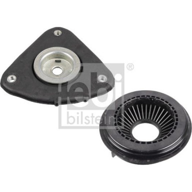 Lager - Radaufhängung. Ford P. Focus Le/Pr Mit Lager Lager | 30842 Lager - Radaufhängung. Ford P. Focus Le/Pr Mit Lager Lager | 30842