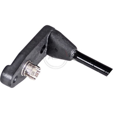 A.B.S. Verschleißsensor