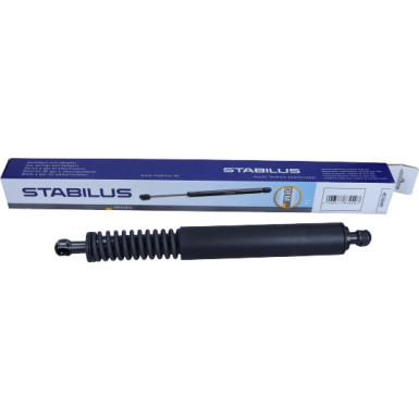 Gasfeder, Hinten L 316 2010N VW Touareg 11/02-12/10 FEDERBEIN 2833ZL Gasfeder, Hinten L 316 2010N VW Touareg 11/02-12/10 FEDERBEIN 2833ZL