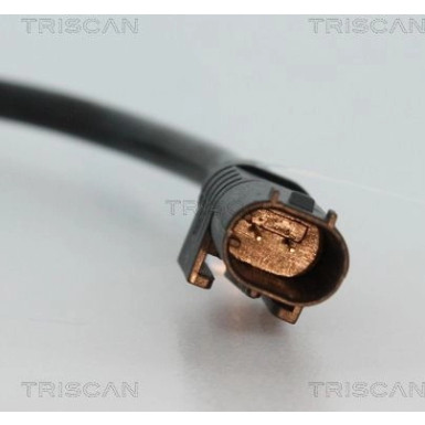 Sensor, Raddrehzahl | 818023703
