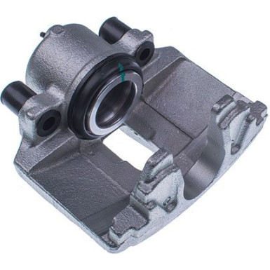 DENCKERMANN Bremstrommel B190025R