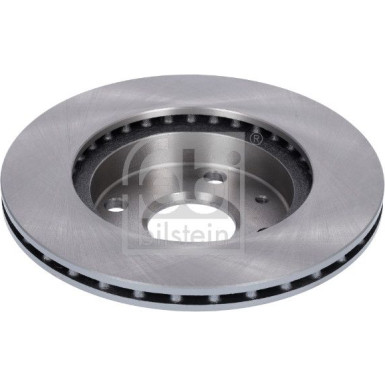 FEBI BILSTEIN Bremsscheibe 28443 FEBI BILSTEIN Bremsscheibe 28443