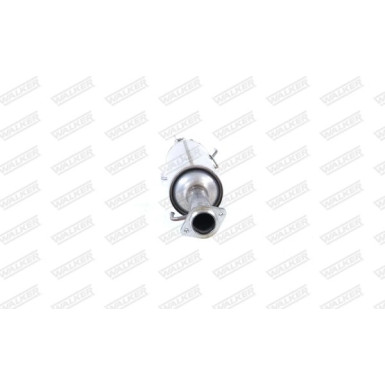 92 / DPF EVO C | ALFA 147, GT 1.9JTDM 85,110kW 01 | 73074
