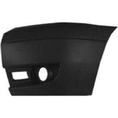 STOßECKE V L DUNKELGRAU +NSW PQ | FORD TRANSIT 9,11-7,14 | 2784,310,4