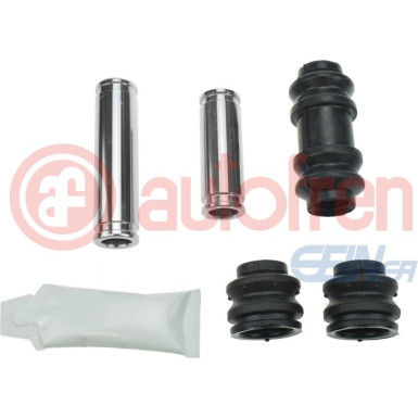 Reparatursatz Bremssattel Kia Pride 1.1-1.3 16V 90 | D7148C