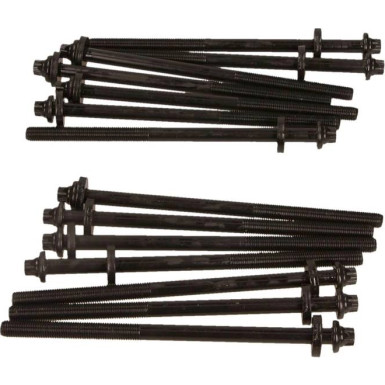 14-32311-01 Zylinderkopfschraubensatz