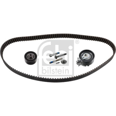 FEBI BILSTEIN Timing-Kit | 26717