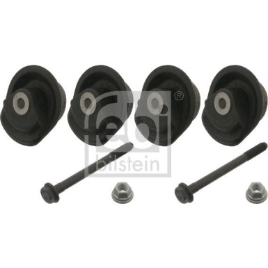 Lagerung - Radaufhängung Vw T. Passat | 01201 Lagerung - Radaufhängung Vw T. Passat | 01201