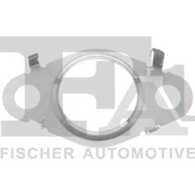 DICHTUNG, AGR-VENTIL EG1000-902