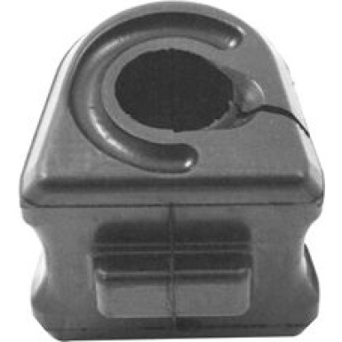 TEDGUM_TD Lagerung, Stabilisator TED60223