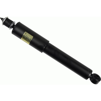 SACHS Federungsdämpfer SACHS Federungsdämpfer