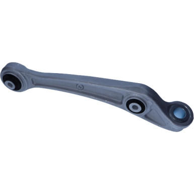 72-3575 Lenker, Radaufhängung 72-3575 Lenker, Radaufhängung