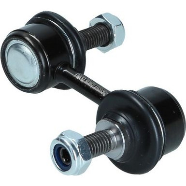 KAMOKA Stange/Strebe, Stabilisator | 9030031