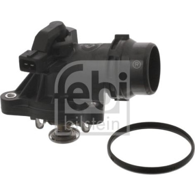 FEBI BILSTEIN Thermostat | 46399