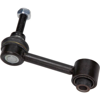 72-1568 Stange/Strebe, Stabilisator 72-1568 Stange/Strebe, Stabilisator