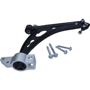 Querlenker Vw P. Audi A3/ Seat Altea, Altea Xl/ Skoda Octavia, Octavia Ii/ Vw Caddy Iii, Eos, Golf Plus, Golf V, Golf Vi, Jetta Iii, Scirocc | 40103