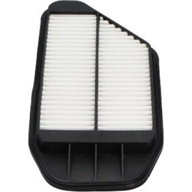 AMC Luftfilter PKW | CHEVROLET Matiz,Spark 1,0 1,2 05 | DA-755
