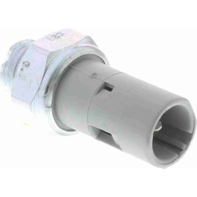 VEMO Öldruckschalter V46-73-0006