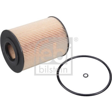 FEBI BILSTEIN Ölfilter 103798
