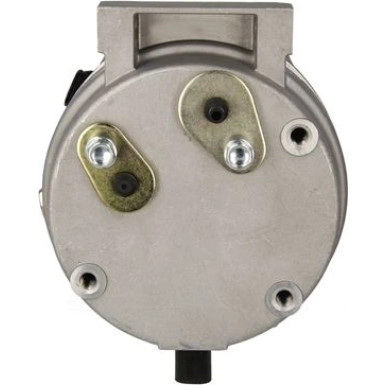 Kompressor PKW RENAULT Espace 02- 1.9 DCI FIRST FIT 89281