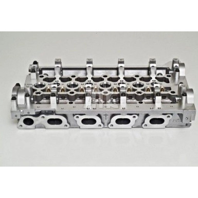 AMC Zylinderkopf AMC Zylinderkopf