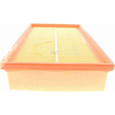 VAICO Luftfilter V10-0600 VAICO Luftfilter V10-0600
