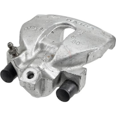 A.B.S. Lagerung des Stabilisators