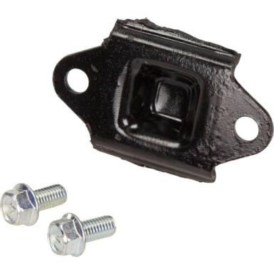 Entfernen Sie Den Oberen Querlenker Mitsubishi L200 05- Original | 4055A007