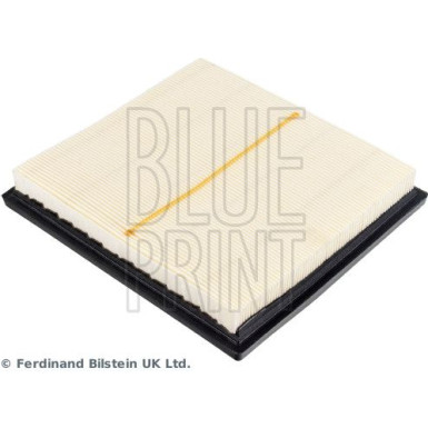 BluePrint Luftfilter BluePrint Luftfilter