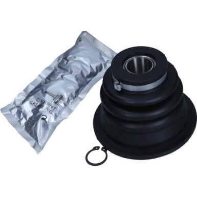 49-0694 Faltenbalgsatz, Antriebswelle 49-0694 Faltenbalgsatz, Antriebswelle