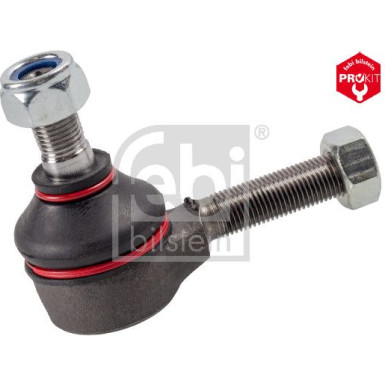 Spurstangenkopf ProKit 41946 Spurstangenkopf ProKit 41946