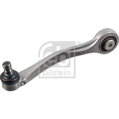 Querlenker HA oben li | AUDI A8 09 | 178538