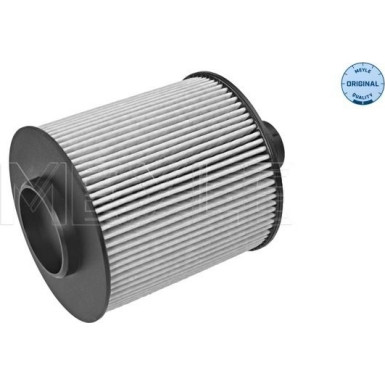 Ölfilter MEYLE-ORIGINAL: True to OE 2143220009