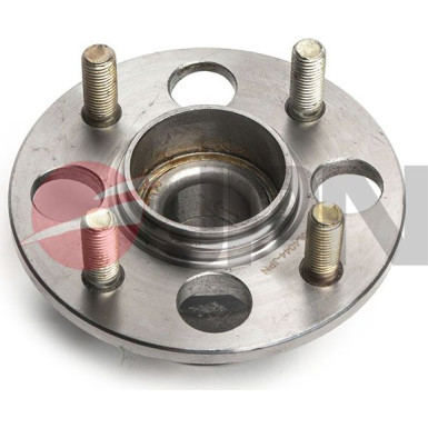 JPN Radlagersatz 20L4044-JPN